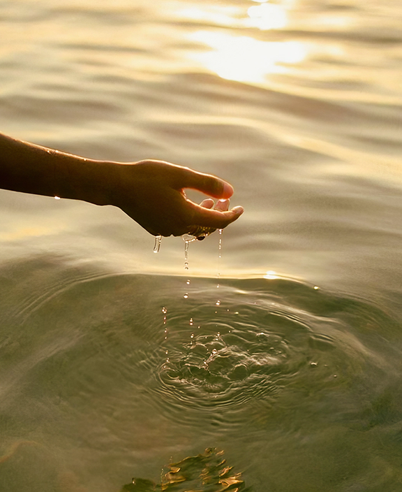 Does this Feel Like You? - Purpose North